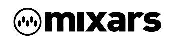 Mixars