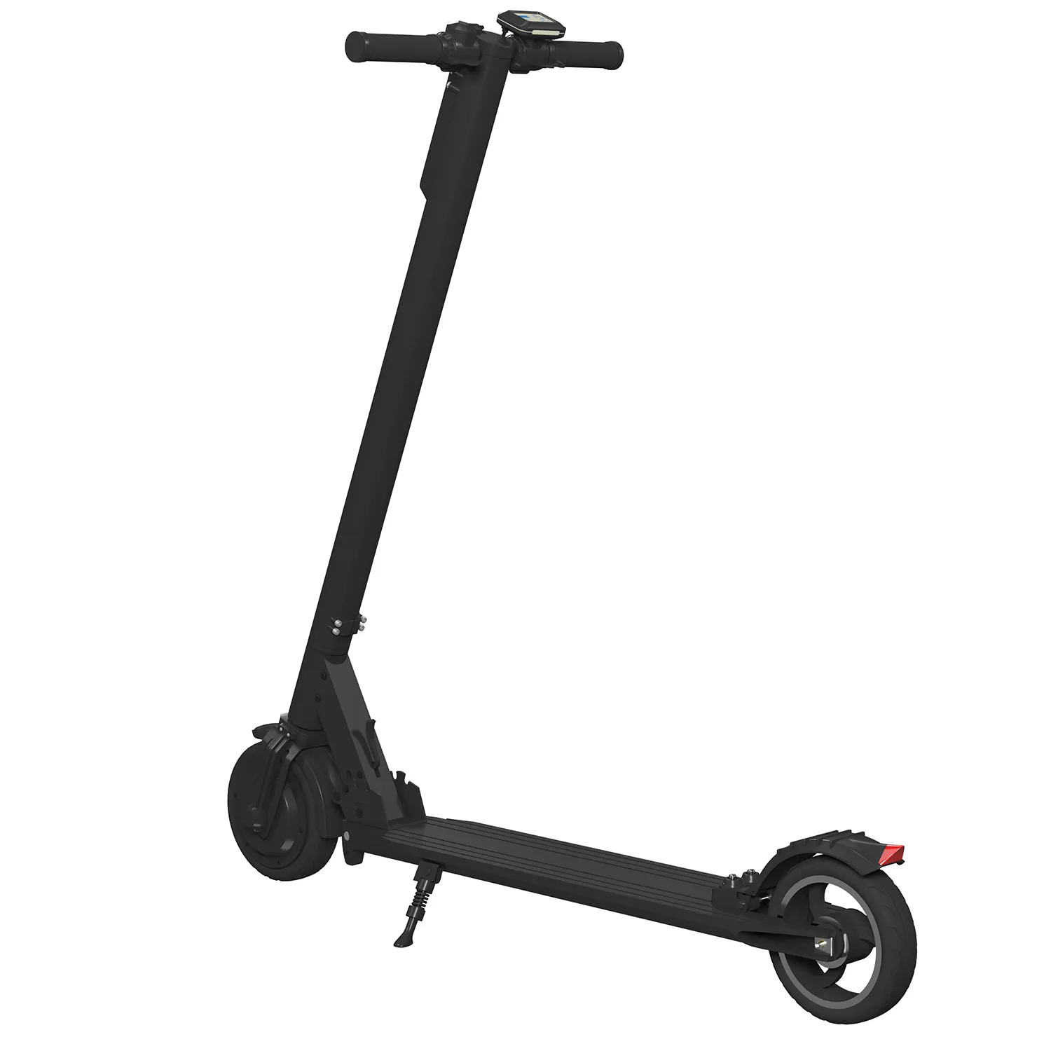 Kick Scooter TT v3