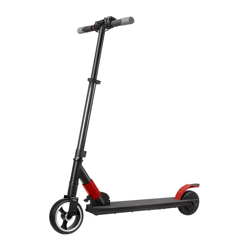 Kick Scooter T70