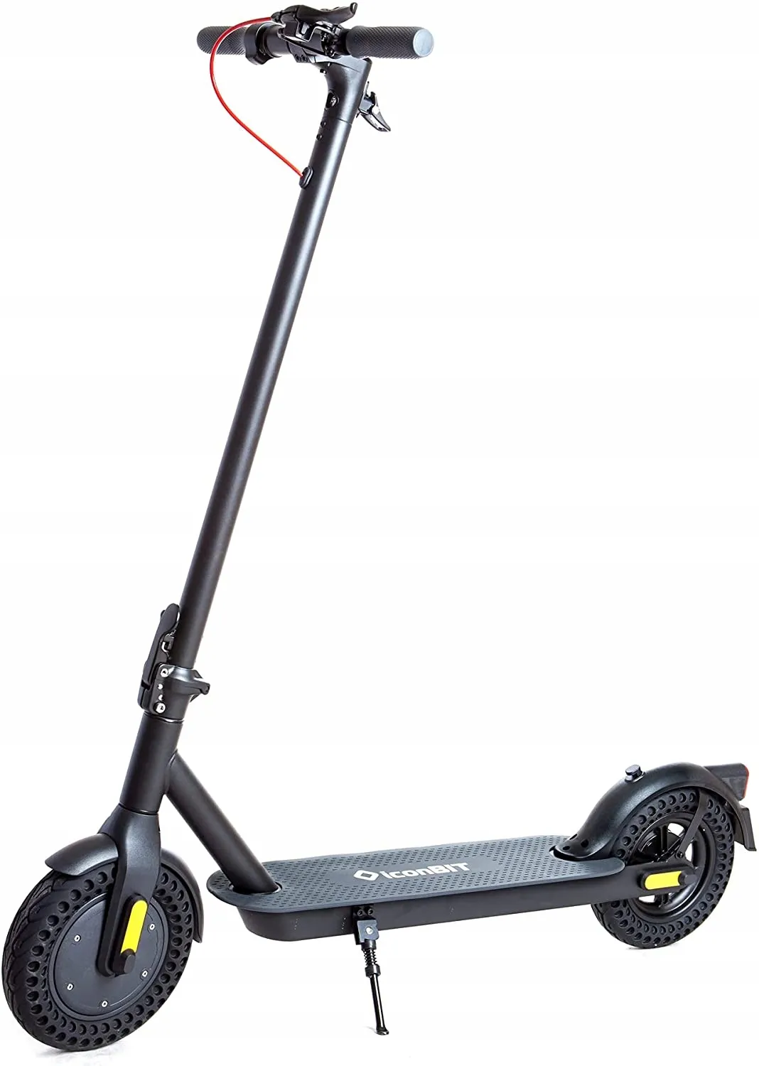 Kick Scooter E80
