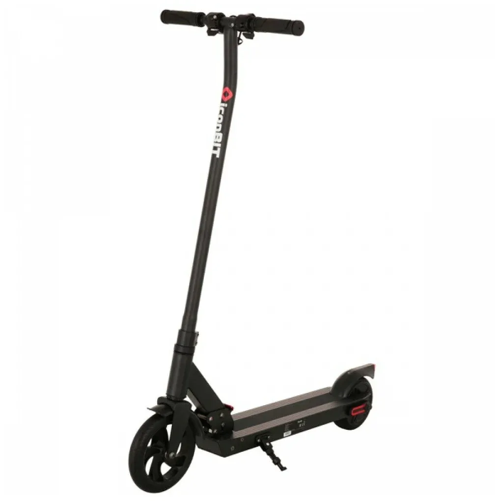 Kick Scooter Delta