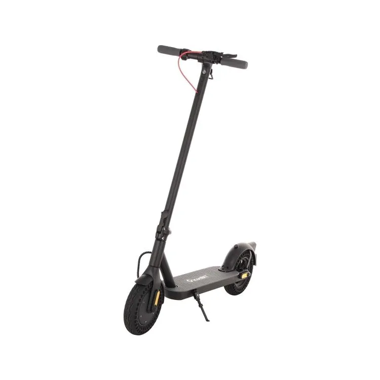 Kick Scooter City Pro