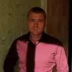 Куликов Роман