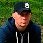 Васильев Михаил