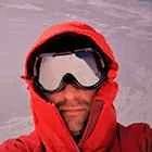 Серов Александр