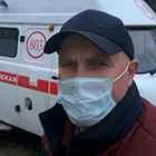 Горбунов Тимофей