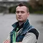 Богданов Даниил