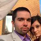 Блинов Константин