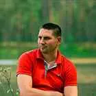 Ершов Савелий