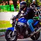 Петров Алексей