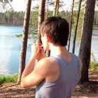 Лаврентьев Николай