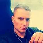 Ершов Савелий