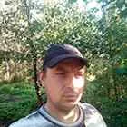 Петров Алексей