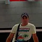 Антонов Егор