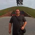 Соколов Александр