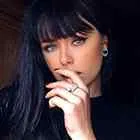 Андреева Алиса