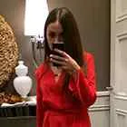 Чернова Алиса