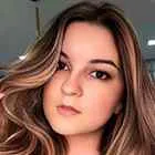 Позднякова Ольга